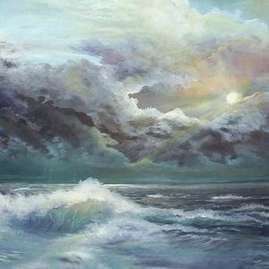 Meet your Posher, Audrey